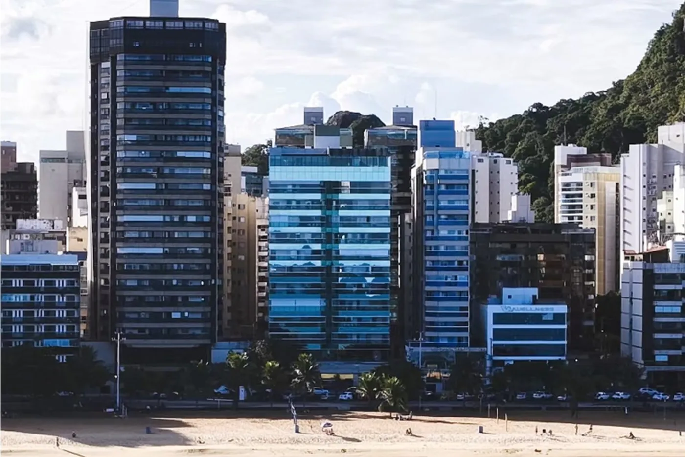 PDCDAB 333 Apto 620231026-1 - Remax Central Partners Exclusividades