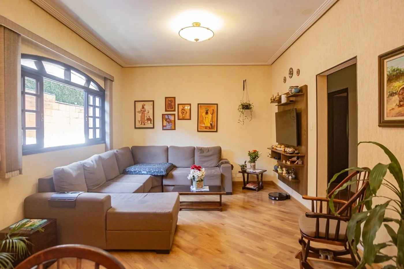 VDBDC 899 601401007-93 - REMAX Paradisus Exclusividades — foto 2