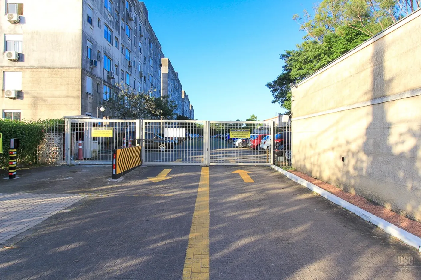 IDC 6684 Apto 610191037-111 - REMAX Casa Sul Exclusividades — foto 4
