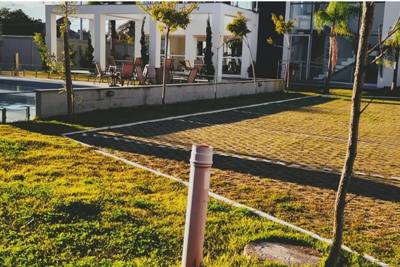 IS 41 Lote 610101038-7 - REMAX Tri Exclusividades — foto 3