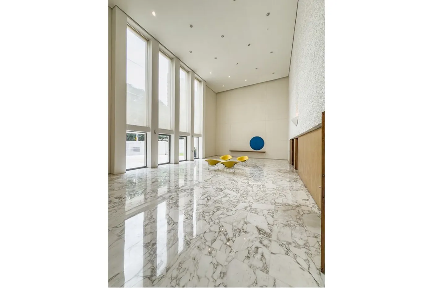 VADGDV 1520 Apto 601131065-14 - REMAX Ares Exclusividades — foto 2