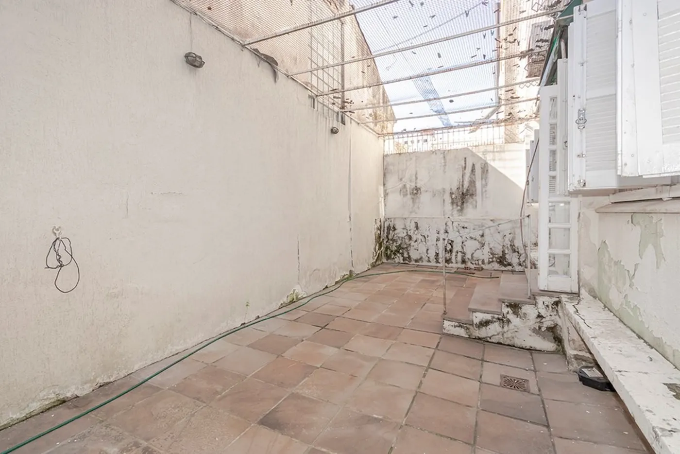 RBVDF 2394 Apto 612541041-9 - REMAX Street Exclusividades — foto 5
