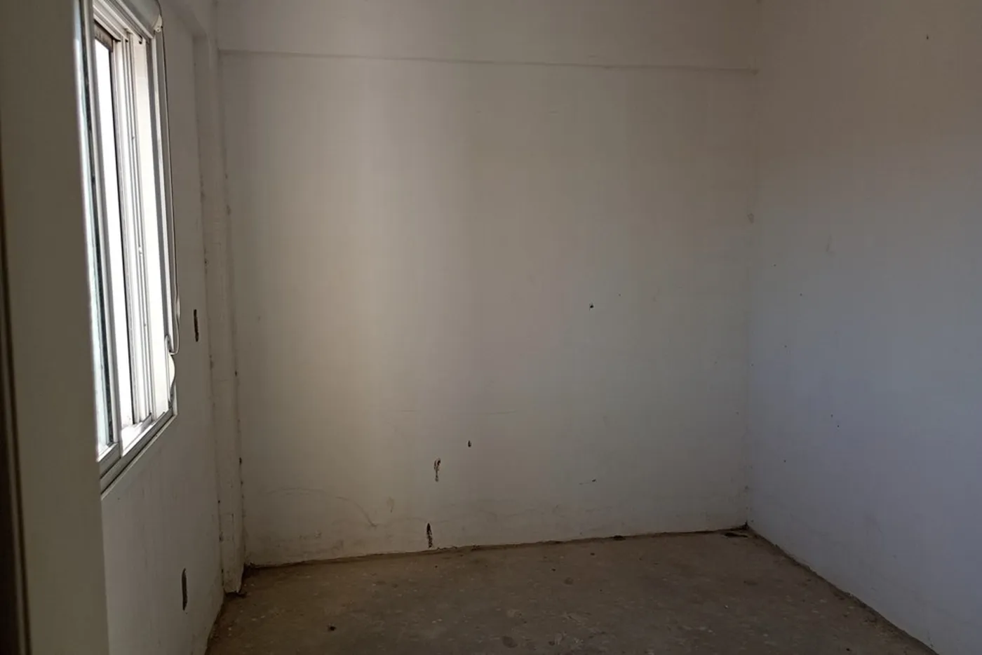 CDC 4414 Apto 610441018-11 - REMAX Diamond Orla Exclusividades — foto 5