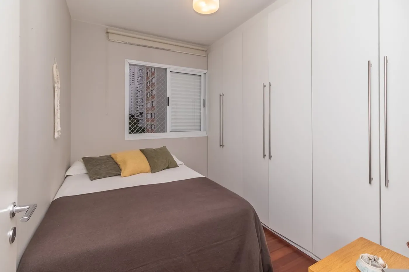 VSÁDA 190 Apto 601131093-14 - REMAX Ares Exclusividades — foto 3