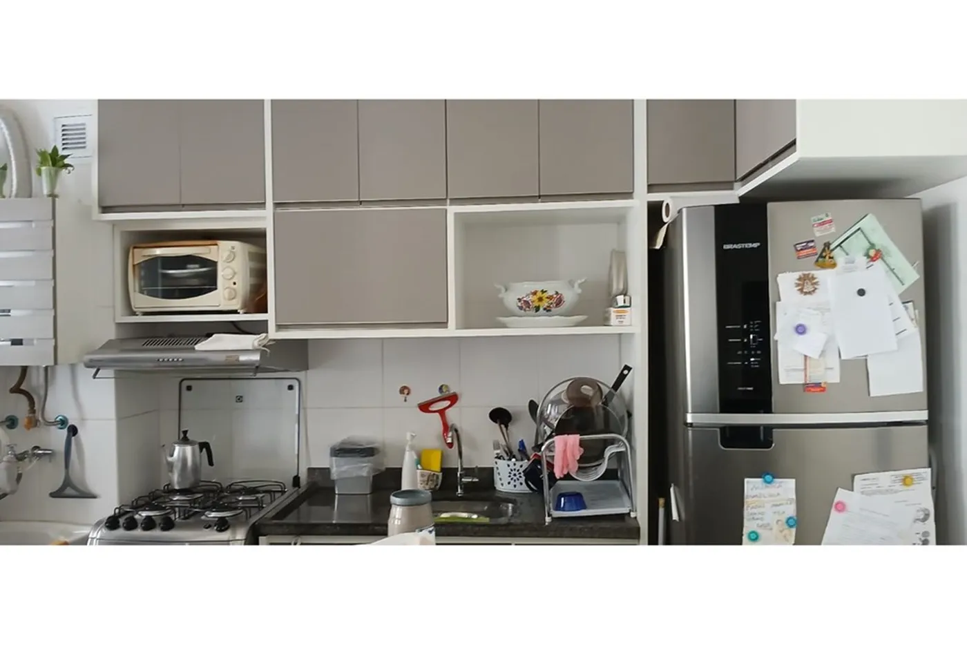 JPPJ 330 Apto 601371063-22 - REMAX Boutique Exclusividades — foto 2