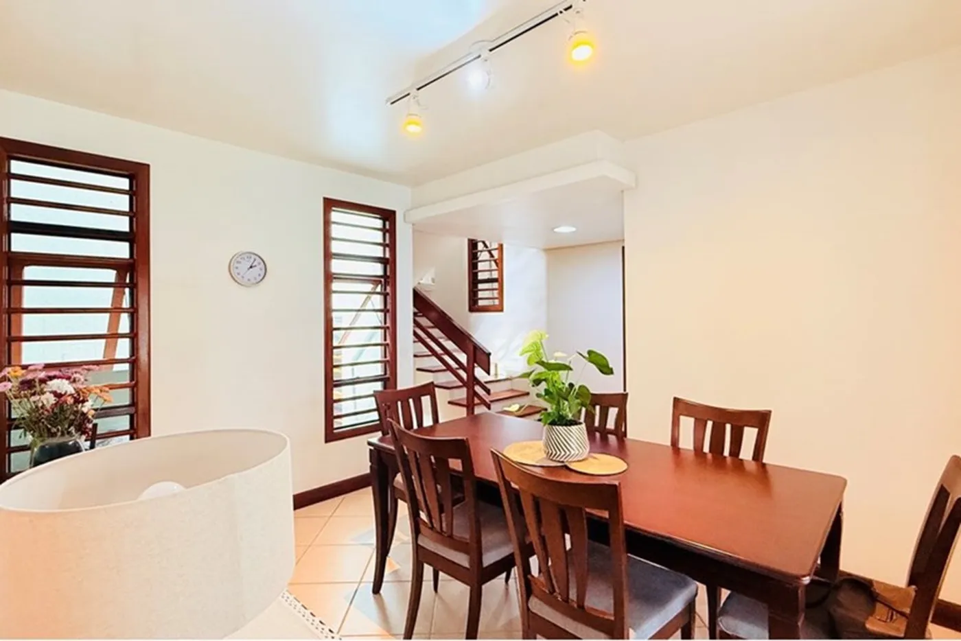 TAB 97 Casa 610191048-53 - REMAX Casa Sul Exclusividades — foto 4