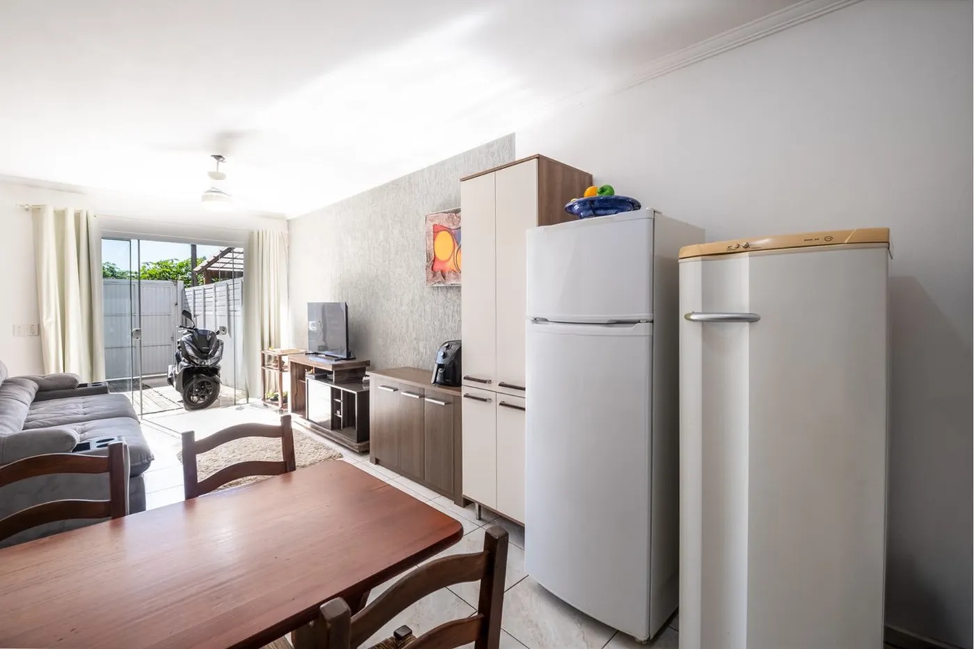 IEMDR 405 Apto 590441079-12 - REMAX Dream On II Exclusividades — foto 2