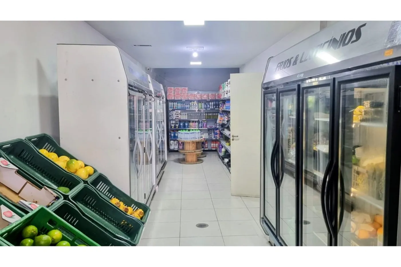 JPDP 539 Loja 601361020-484 - REMAX Trio Exclusividades — foto 4
