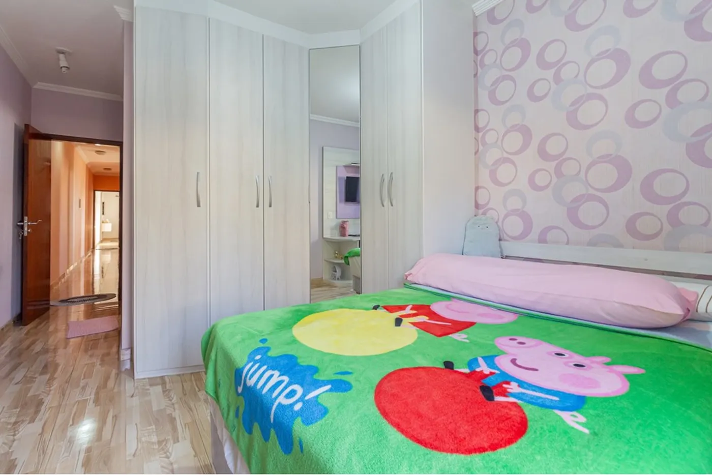 VMRDSA 680 602101019-100 - REMAX Paradisus Exclusividades — foto 5