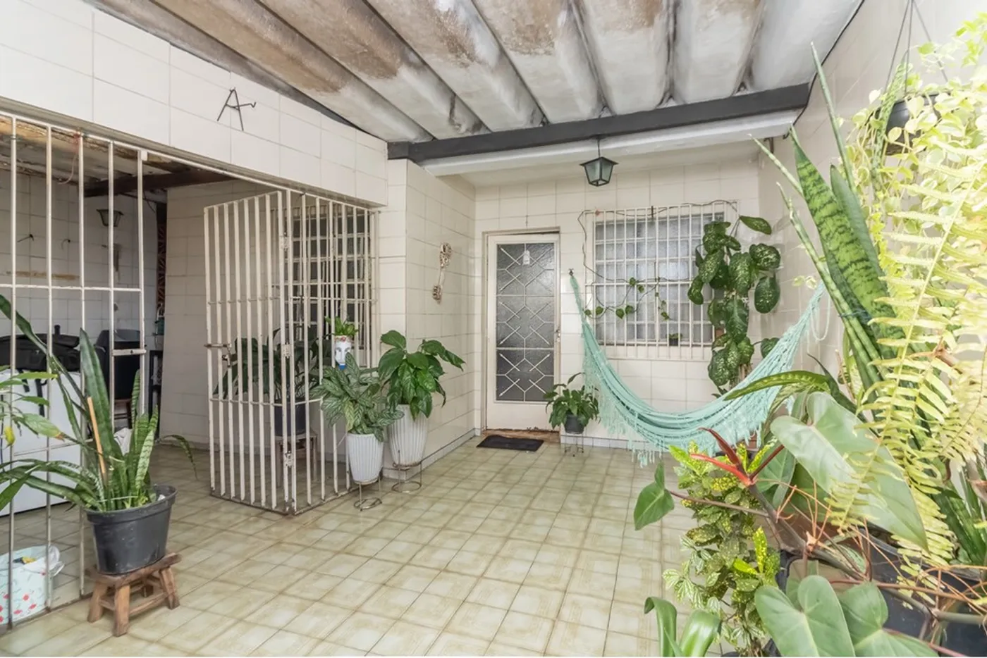 VSCAL 687 Casa 602161002-71 - REMAX Meraki Exclusividades