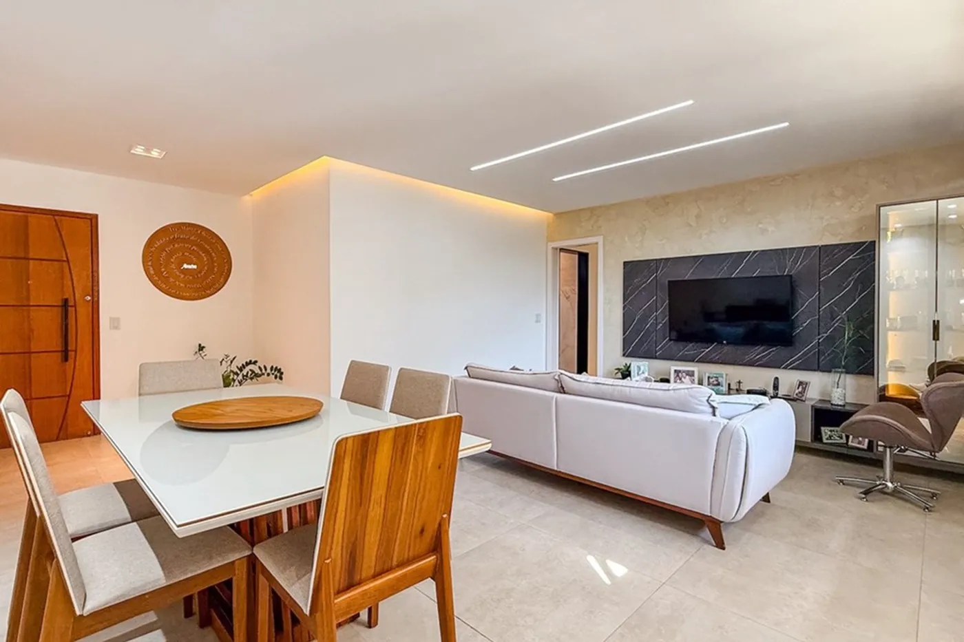 PDCDAB 138 Apto 620231026-14 - Remax Central Partners Exclusividades