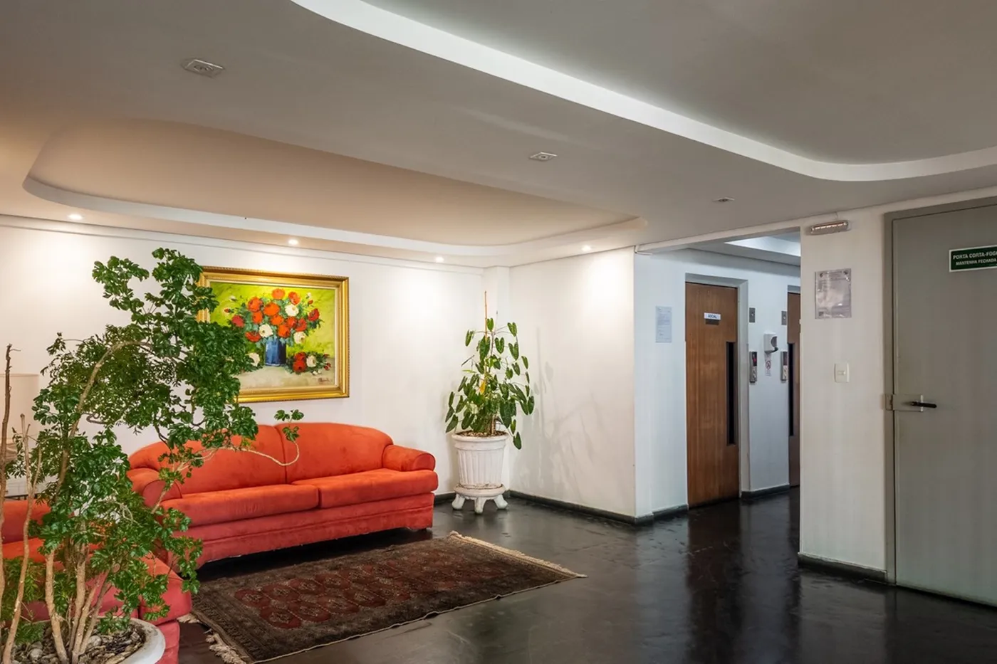 VDSCDPC 297 Apto 601971088-10 - REMAX Empire Exclusividades — foto 2