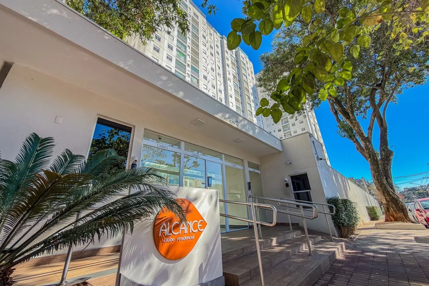 VVSA 848 Apto 602101043-36 - REMAX Paradisus Exclusividades