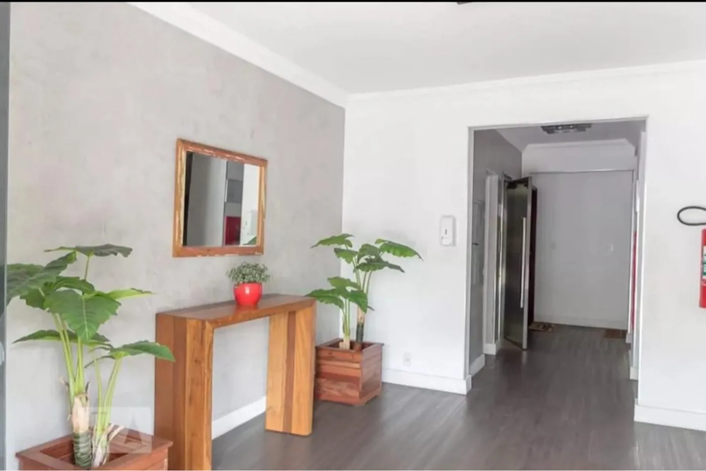 CU 19 Apto 601371063-19 - REMAX Boutique Exclusividades