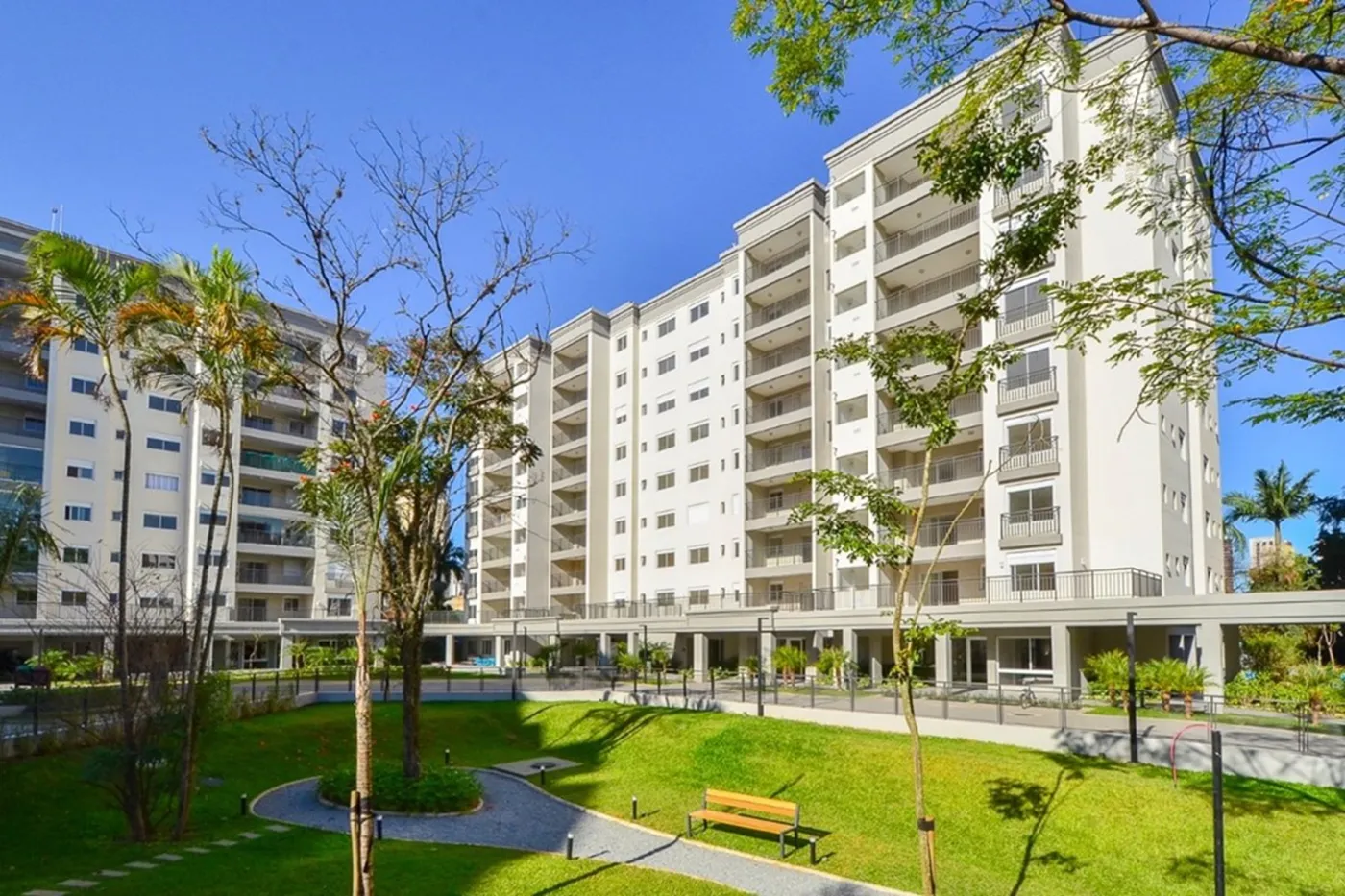 SAPB 159 Apto 601131075-31 - REMAX Ares Exclusividades — foto 3