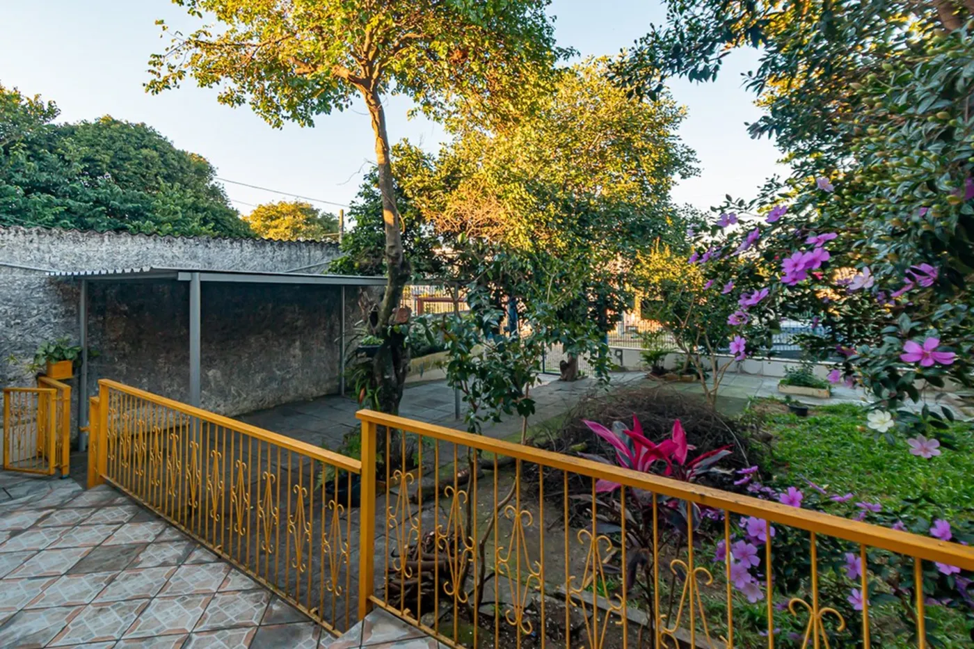 RBNG 80 612541038-18 - REMAX Street Exclusividades