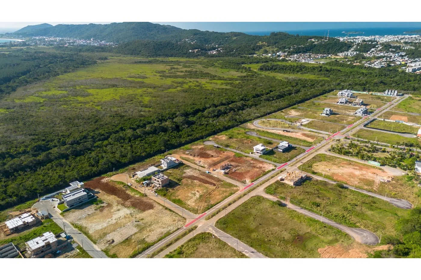VDBJACB 2201 Lote 590441083-4 - REMAX Dream On II Exclusividades — foto 2