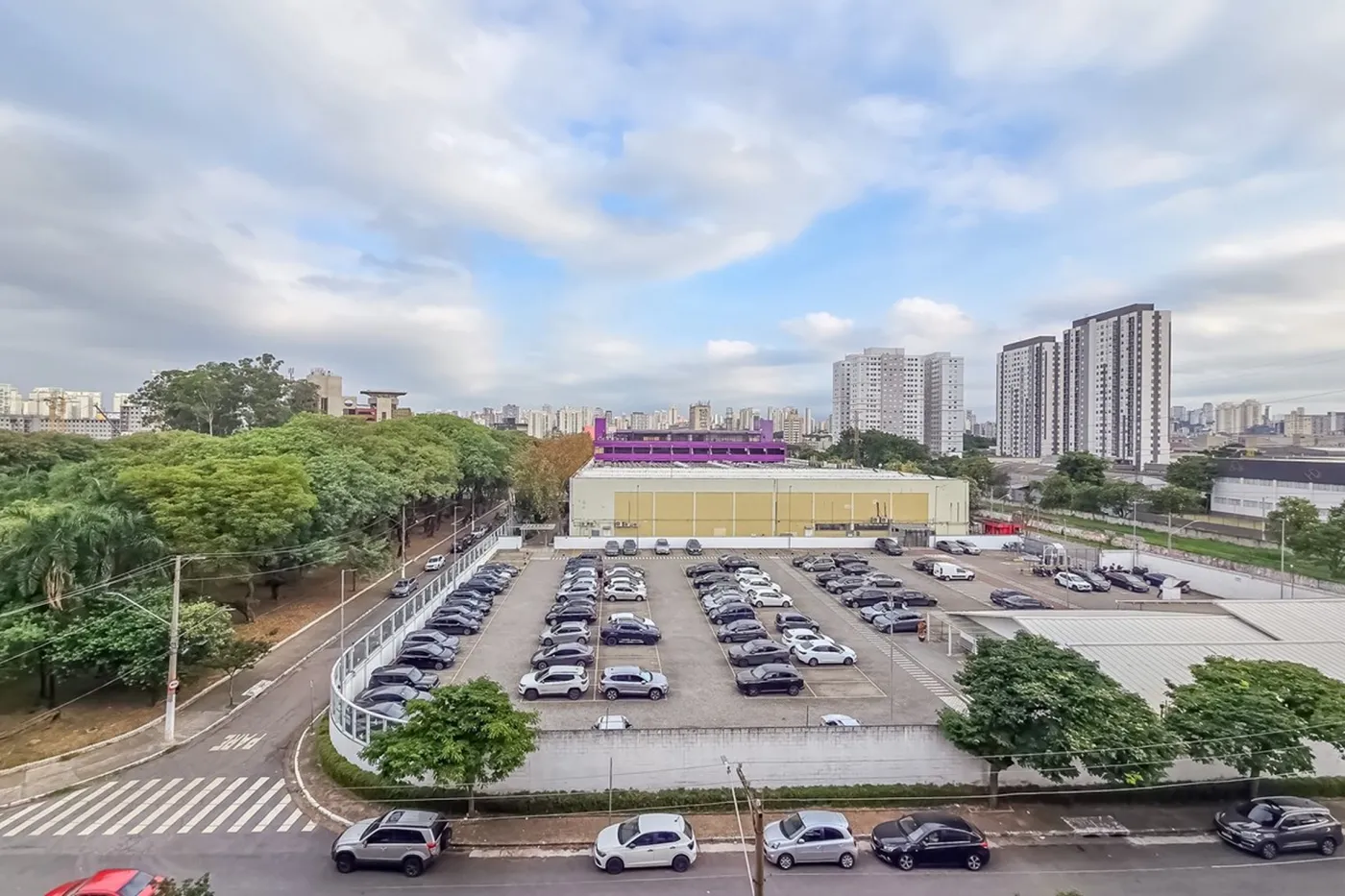 ÁBI 250 Apto 601721021-131 - REMAX Front Exclusividades — foto 2