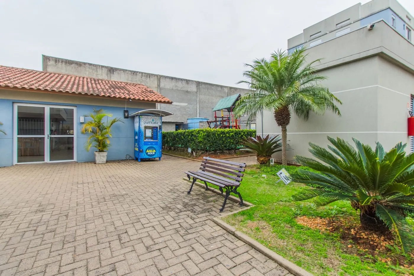EVAJR 1390 Apto 612651056-28 - REMAX Pillares Exclusividades — foto 4