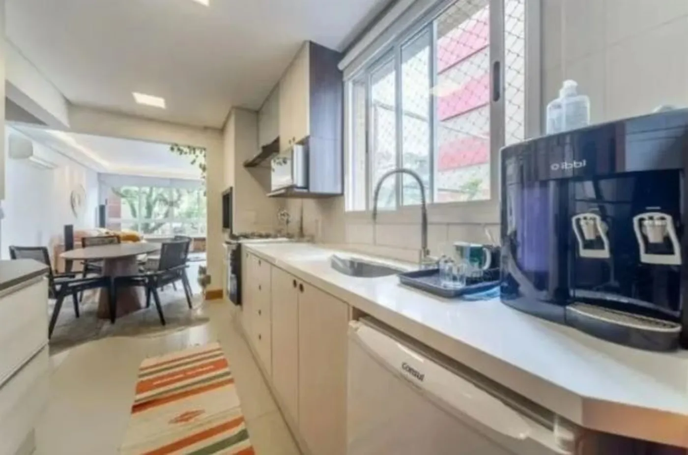 Residencial Arcoverde Apto 95031 - Confiare Cia Imobiliaria Exclusividades — foto 2