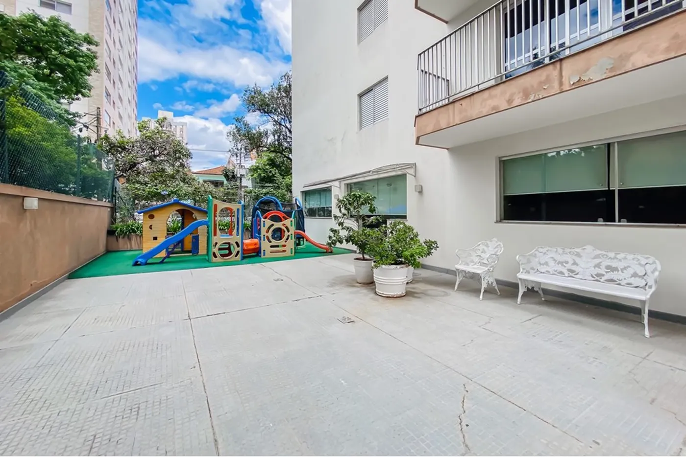 VPDMDA 802 Apto 601261089-556 - REMAX Terra Exclusividades — foto 2