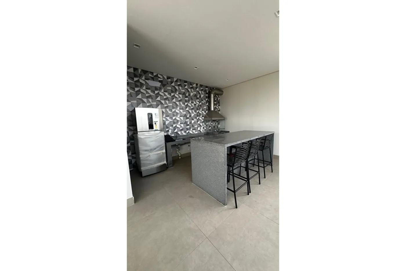VSF(SDCZ 111 Apto 601361073-17 - REMAX Trio Exclusividades — foto 5