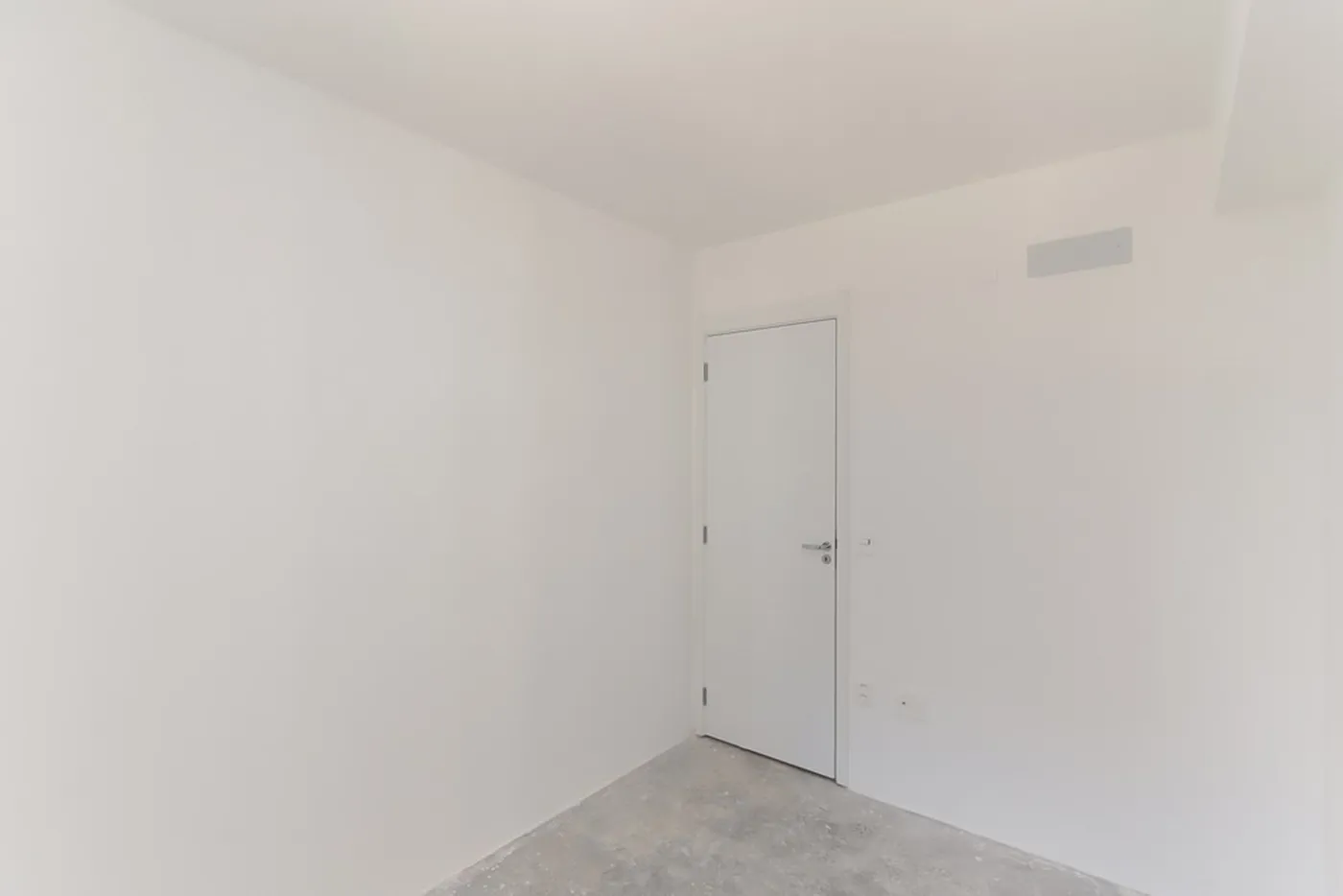CAO 100 Apto 602101019-93 - REMAX Paradisus Exclusividades — foto 2