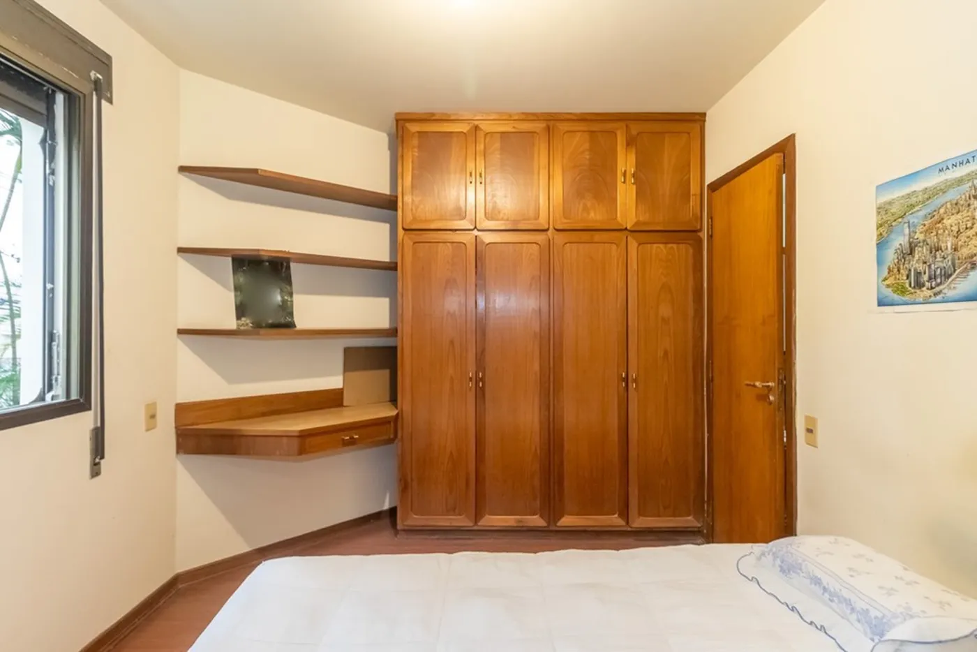 MJ 185 Apto 601721049-23 - REMAX Front Exclusividades — foto 4