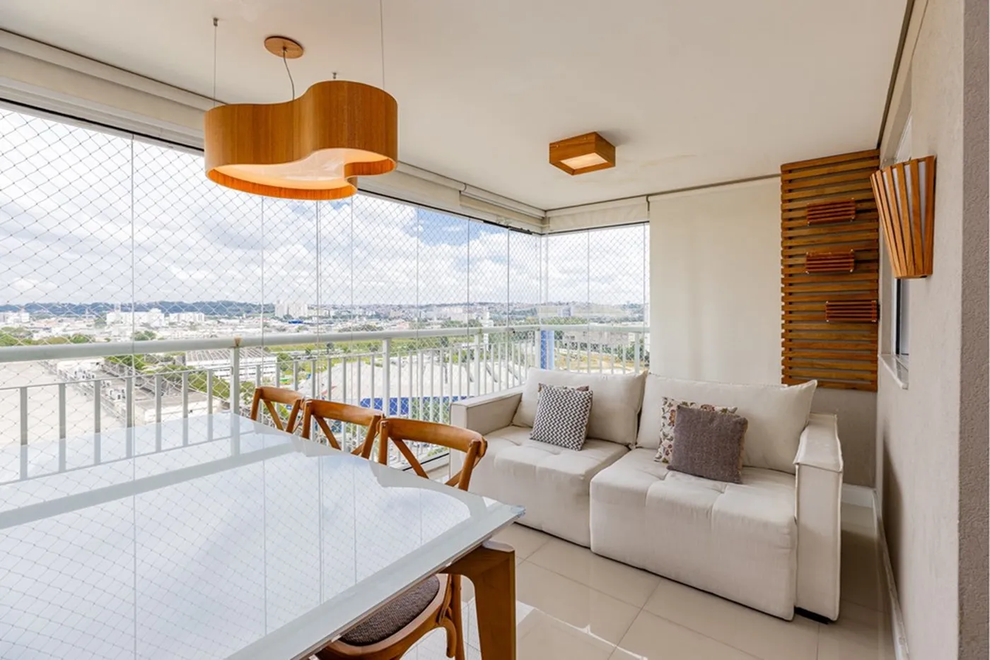 SAEAZ 150 Apto 601131065-9 - REMAX Ares Exclusividades