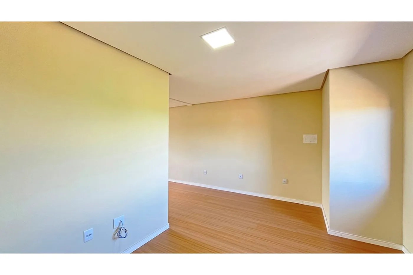 ESDC 324 Casa 610191043-30 - REMAX Casa Sul Exclusividades