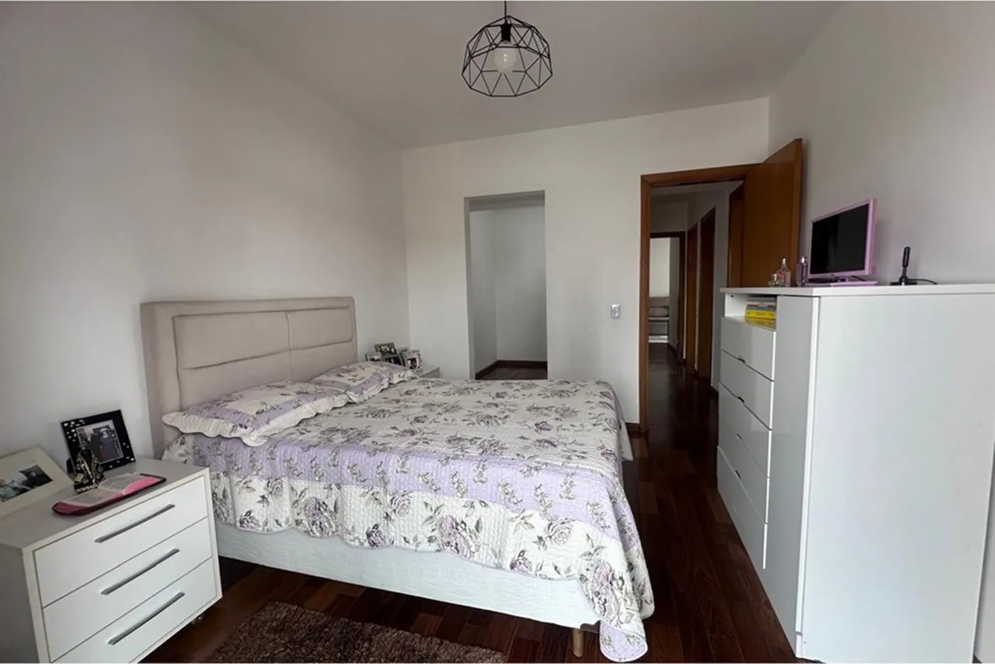 BCL 799 Apto 630821061-15 - REMAX Exclusive Exclusividades — foto 2