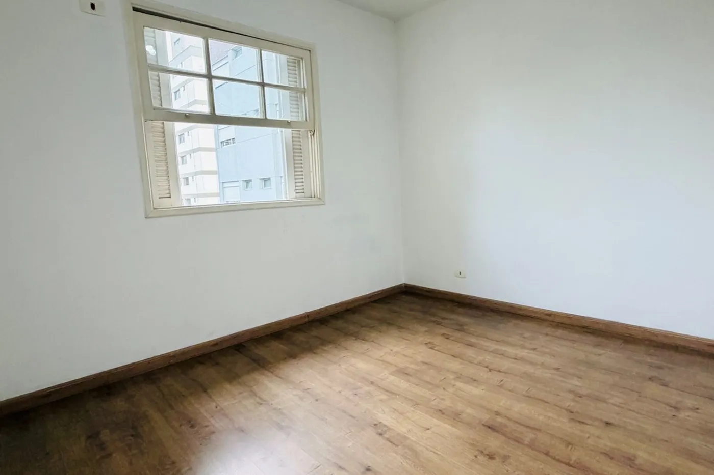 RPVDN 19 Sala 601361051-70 - REMAX Trio Exclusividades — foto 3