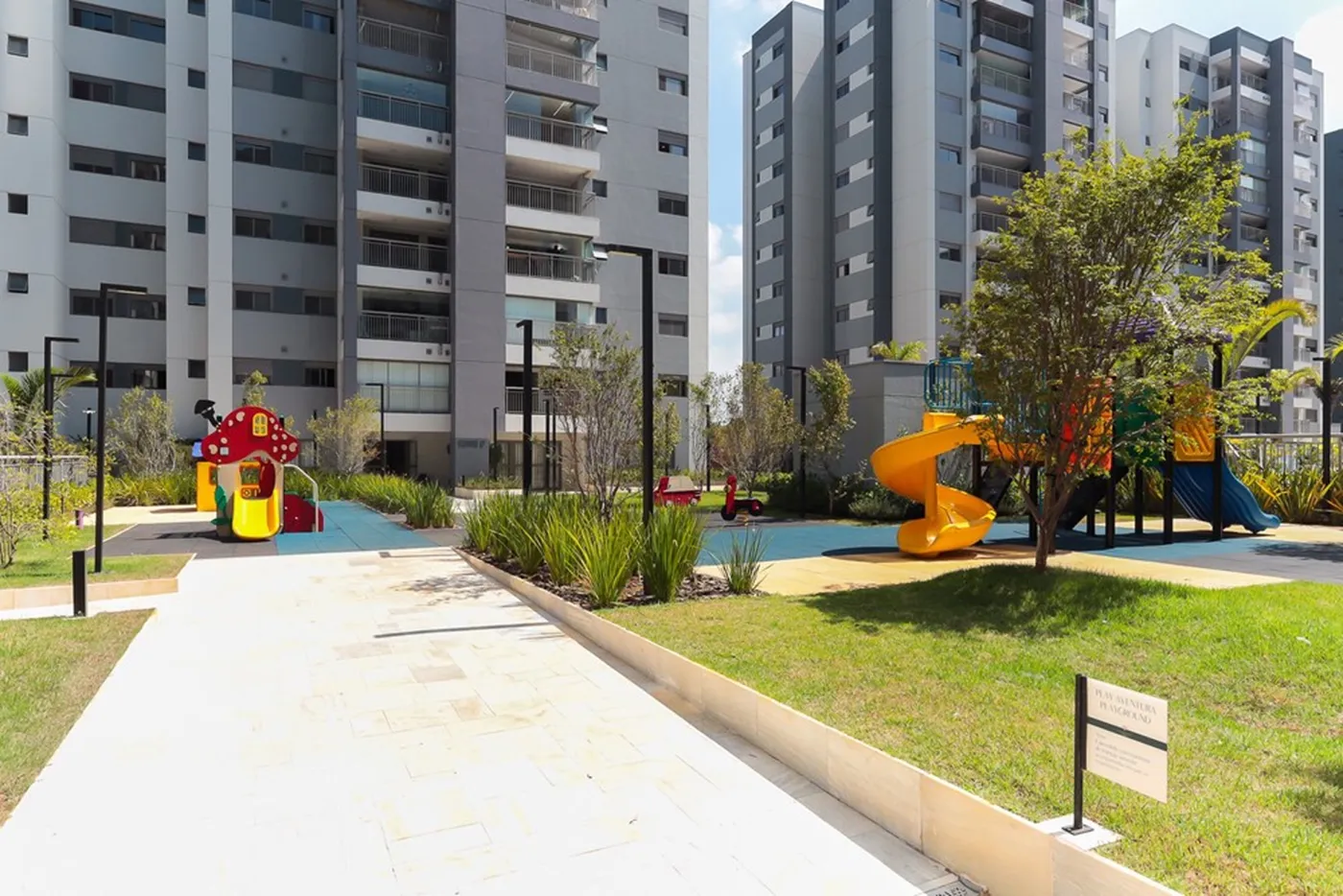 CAO 100 Apto 602101019-94 - REMAX Paradisus Exclusividades — foto 3