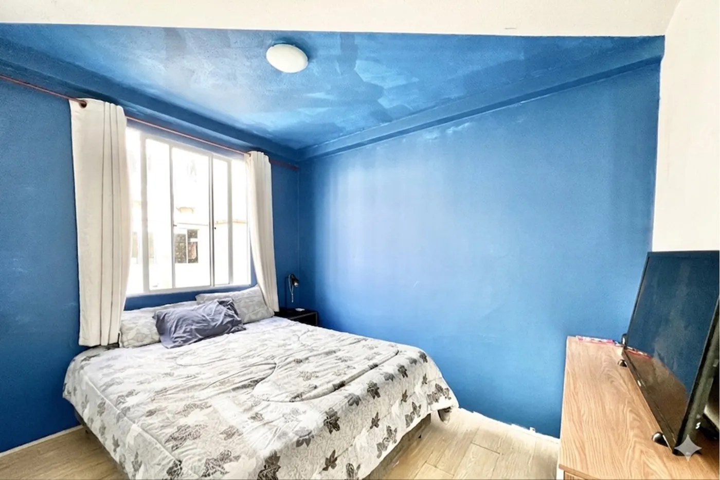 FDJB 1852 Apto 610241030-85 - REMAX 520 Exclusividades — foto 5