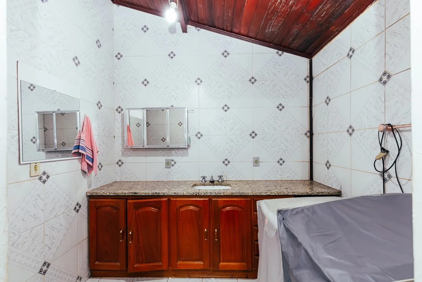 MJAM 92 Casa 690591033-103 - REMAX Máxima Exclusividades — foto 2