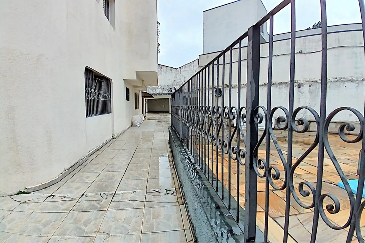 VMCC 803 Apto 601371001-126 - REMAX Boutique Exclusividades — foto 4