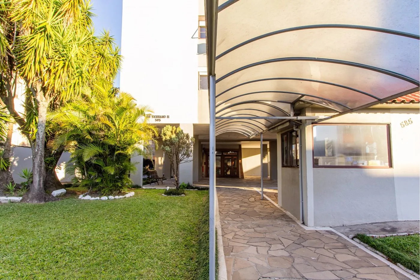 PDPH 585 Apto 610101004-79 - REMAX Tri Exclusividades — foto 4