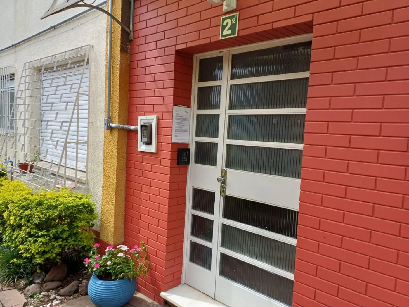 Acarajé Apto AP63218 - Viviane Paz Imóveis Exclusividades — foto 4