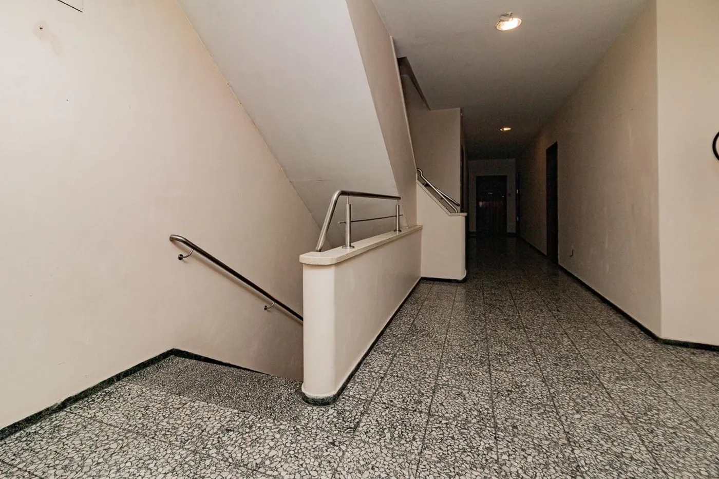 ASJ 213 Apto 322 - Patrimônio Imóveis Exclusividades — foto 4