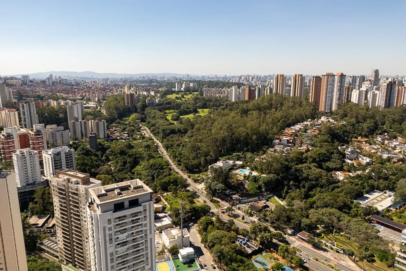PJRU 932 Apto 601371060-28 - REMAX Boutique Exclusividades — foto 3