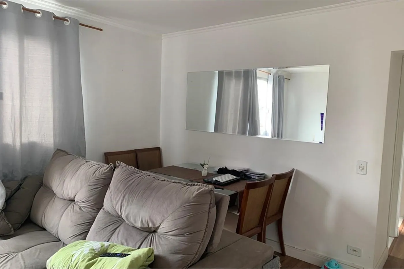 VMSC 1383 Apto 601401068-26 - REMAX Paradisus Exclusividades