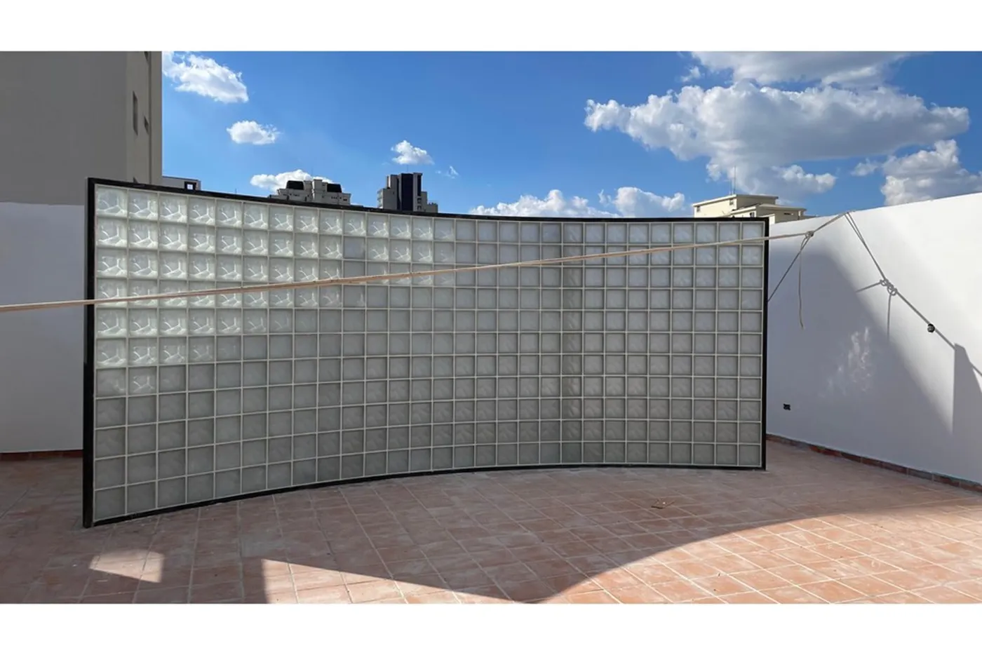 VMJAC 484 Apto 602241012-64 - REMAX Verti Exclusividades — foto 4
