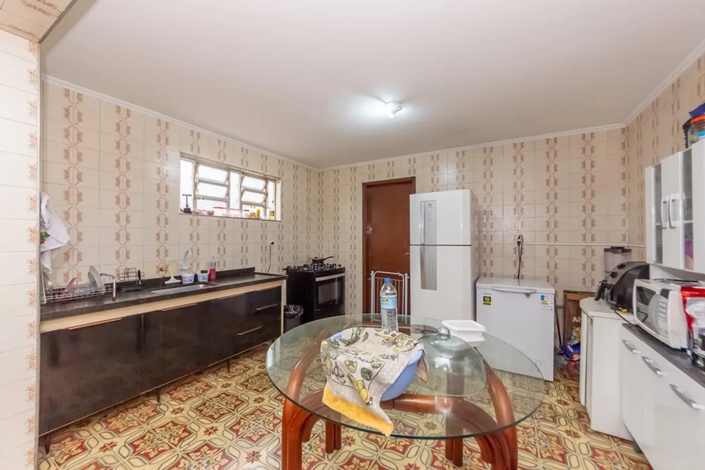 JSCDL 758 Casa 630821022-45 - REMAX Exclusive Exclusividades — foto 5