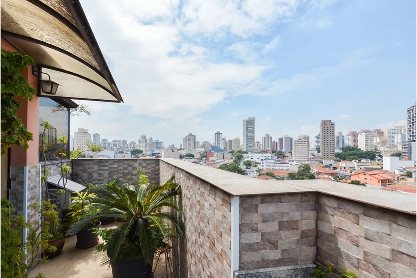 MI 481 Apto 601131090-51 - REMAX Ares Exclusividades — foto 5
