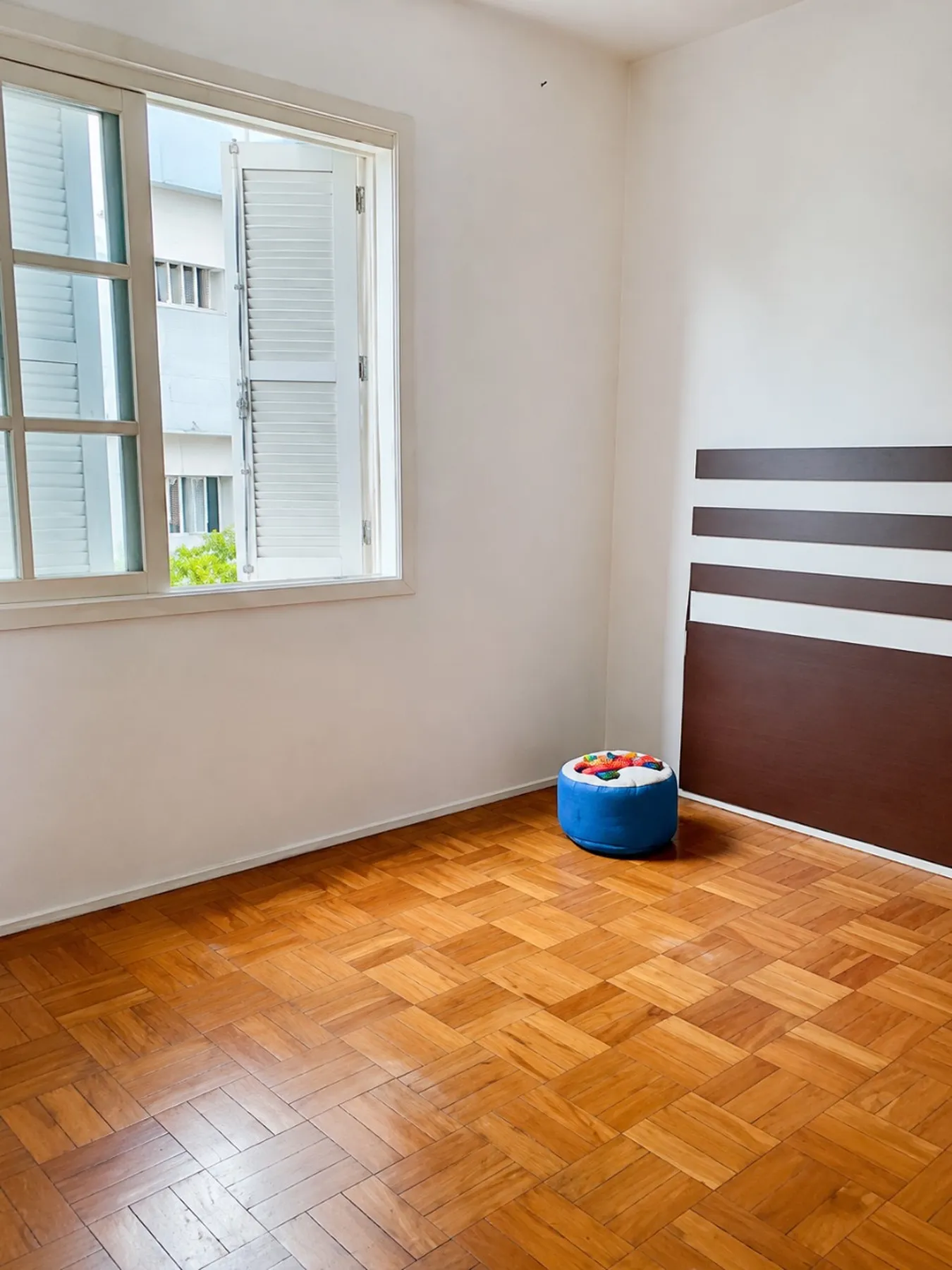 Condomínio Edifício Dimona Apto AS12839 - Antunes e Silva Assessoria Imobiliária Exclusividades — foto 4