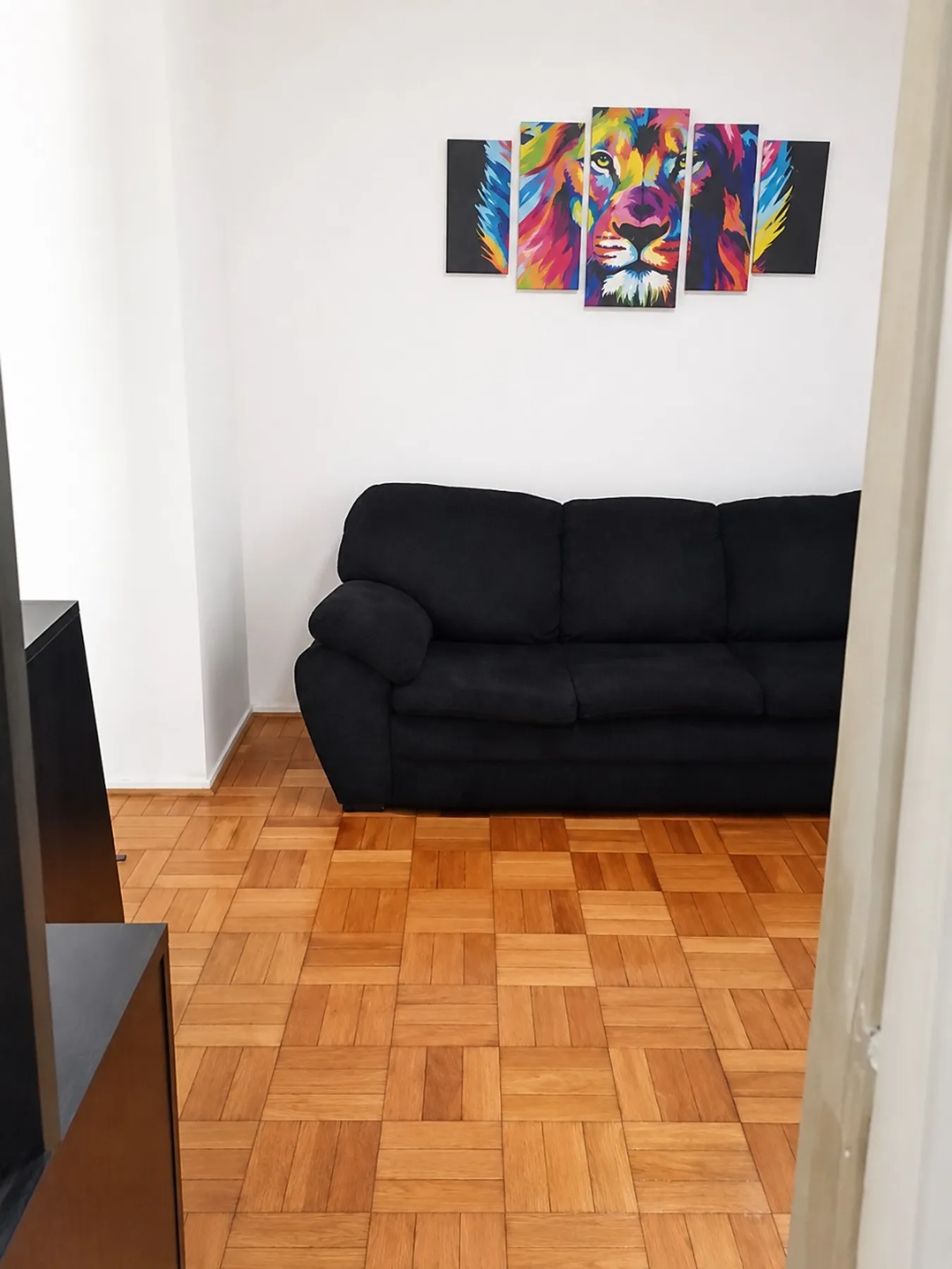 Condomínio Edifício Dimona Apto AS12839 - Antunes e Silva Assessoria Imobiliária Exclusividades — foto 5