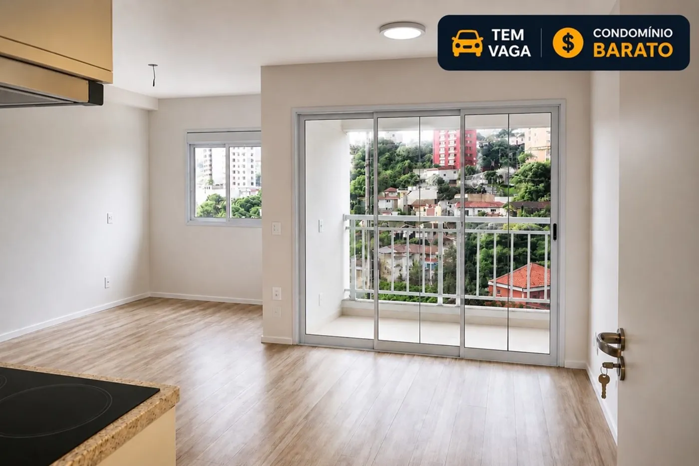 VMDC 195 Apto 601371001-131 - REMAX Boutique Exclusividades