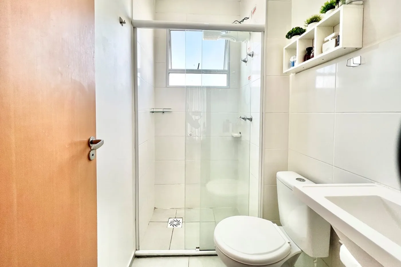 MGRFB 85 Apto 610241049-1 - REMAX 520 Exclusividades — foto 2