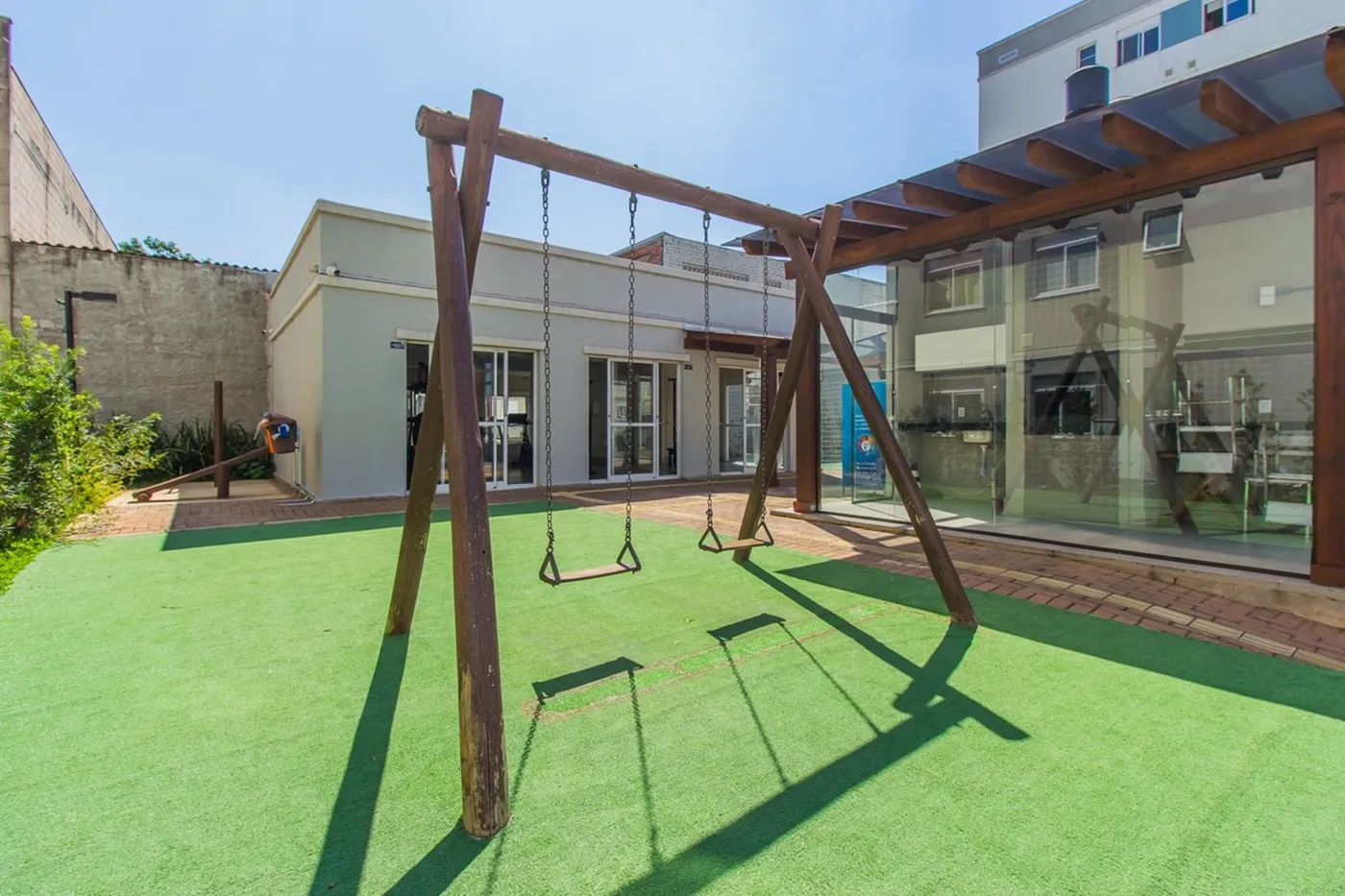 EVB 3895 Apto 612651009-79 - REMAX Pillares Exclusividades — foto 5