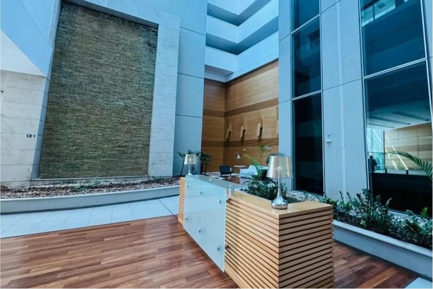 TFVAL 199 Apto 610101031-36 - REMAX Tri Exclusividades — foto 2